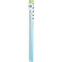 Los mejores  - Tetra LightWave 1140 Set Completo- Lámpara LED de Acuario- energía eficiente y Duradera